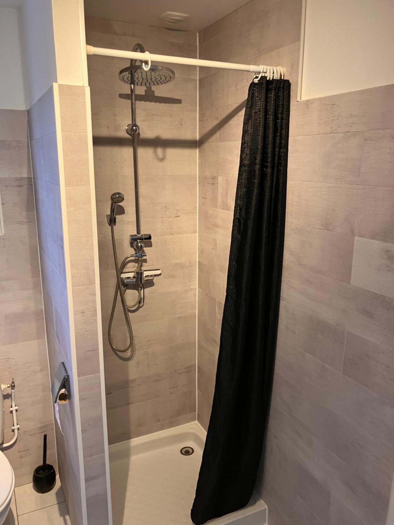 Appartement T1 Tout Confort Au Lac Du Der Giffaumont-Champaubert Εξωτερικό φωτογραφία